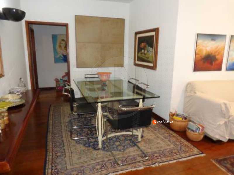 Conheça a228a86b668b493caf2d_g do imóvel - Apartamento à venda Rua Sacopa,Lagoa, Rio de Janeiro - R$ 1.700.000 - IA31086 - 6 a228a86b668b493caf2d_g - Apartamento à venda Rua Sacopa,Lagoa, Rio de Janeiro - R$ 1.700.000 - IA31086 - 6