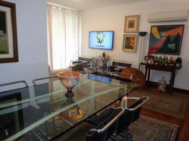 Conheça afc18bcde0504dc6baf3_g do imóvel - Apartamento à venda Rua Sacopa,Lagoa, Rio de Janeiro - R$ 1.700.000 - IA31086 - 7 afc18bcde0504dc6baf3_g - Apartamento à venda Rua Sacopa,Lagoa, Rio de Janeiro - R$ 1.700.000 - IA31086 - 7