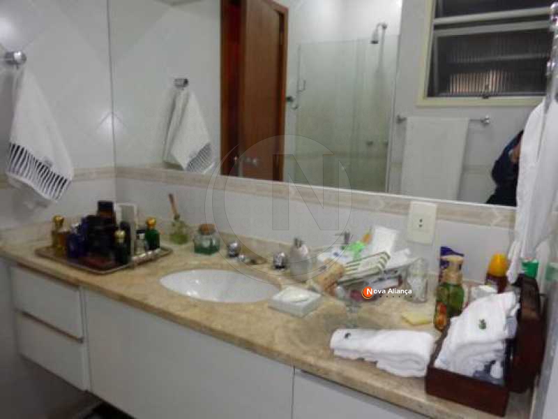Conheça c0aa06e4d324401380e3_g do imóvel - Apartamento à venda Rua Sacopa,Lagoa, Rio de Janeiro - R$ 1.700.000 - IA31086 - 14 c0aa06e4d324401380e3_g - Apartamento à venda Rua Sacopa,Lagoa, Rio de Janeiro - R$ 1.700.000 - IA31086 - 14