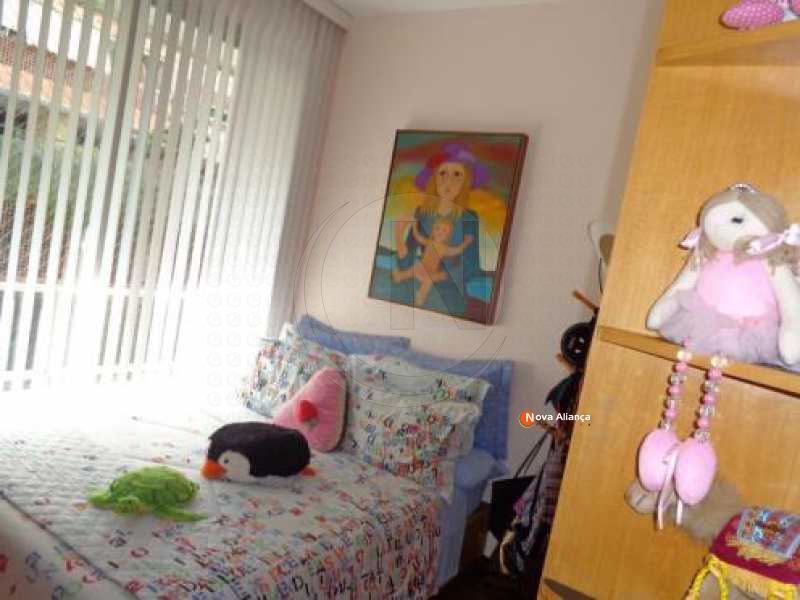Conheça d5eae7d6363f425996e8_g do imóvel - Apartamento à venda Rua Sacopa,Lagoa, Rio de Janeiro - R$ 1.700.000 - IA31086 - 13 d5eae7d6363f425996e8_g - Apartamento à venda Rua Sacopa,Lagoa, Rio de Janeiro - R$ 1.700.000 - IA31086 - 13