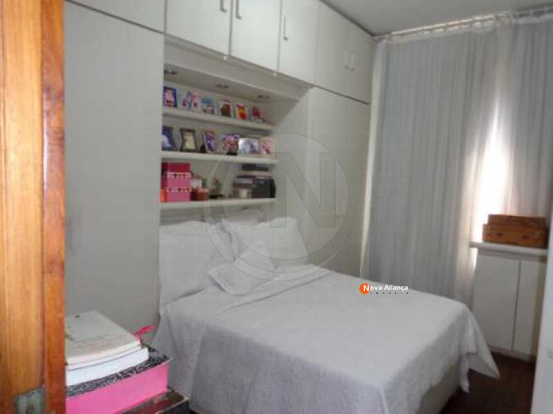 Conheça d6e7af6f05274cdcb626_g do imóvel - Apartamento à venda Rua Sacopa,Lagoa, Rio de Janeiro - R$ 1.700.000 - IA31086 - 10 d6e7af6f05274cdcb626_g - Apartamento à venda Rua Sacopa,Lagoa, Rio de Janeiro - R$ 1.700.000 - IA31086 - 10