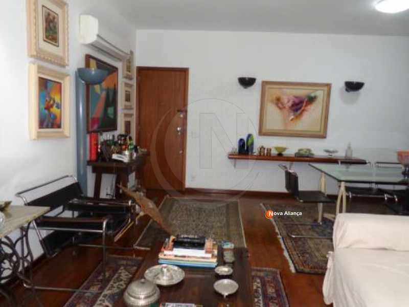 Conheça e19de8c379c143c78c62_g do imóvel - Apartamento à venda Rua Sacopa,Lagoa, Rio de Janeiro - R$ 1.700.000 - IA31086 - 8 e19de8c379c143c78c62_g - Apartamento à venda Rua Sacopa,Lagoa, Rio de Janeiro - R$ 1.700.000 - IA31086 - 8