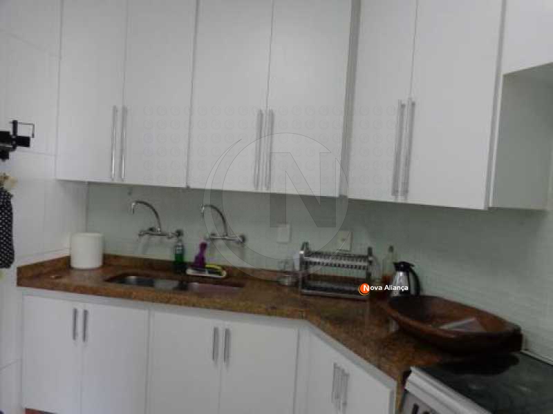 Conheça ffb9c0a3423d45d8941c_g do imóvel - Apartamento à venda Rua Sacopa,Lagoa, Rio de Janeiro - R$ 1.700.000 - IA31086 - 18 ffb9c0a3423d45d8941c_g - Apartamento à venda Rua Sacopa,Lagoa, Rio de Janeiro - R$ 1.700.000 - IA31086 - 18