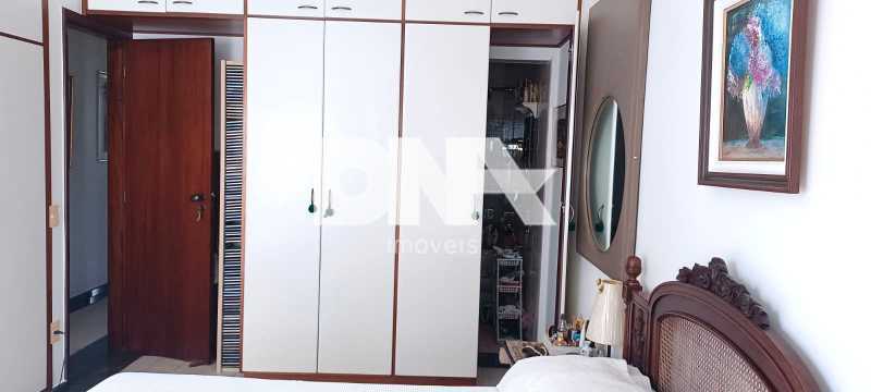 Conheça a7e58a9d-91a1-4093-989c-3e8759 do imóvel - Apartamento Quadra Da Praia Vista Mar - IA31157 - 10 a7e58a9d-91a1-4093-989c-3e8759 - Apartamento Quadra Da Praia Vista Mar - IA31157 - 10