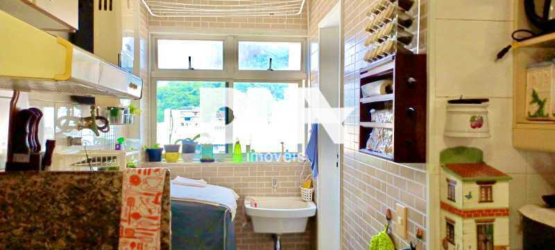 Conheça 30685_G1645806458 do imóvel - Apartamento Quadra Da Praia Vista Mar - IA31157 - 14 30685_G1645806458 - Apartamento Quadra Da Praia Vista Mar - IA31157 - 14
