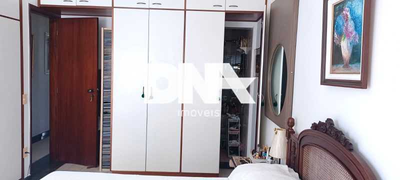 Conheça 30685_G1645806452 do imóvel - Apartamento Quadra Da Praia Vista Mar - IA31157 - 17 30685_G1645806452 - Apartamento Quadra Da Praia Vista Mar - IA31157 - 17