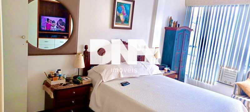 Conheça 30685_G1645806448 do imóvel - Apartamento Quadra Da Praia Vista Mar - IA31157 - 19 30685_G1645806448 - Apartamento Quadra Da Praia Vista Mar - IA31157 - 19