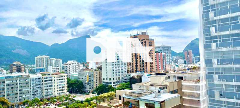 Conheça 30685_G1645806442 do imóvel - Apartamento Quadra Da Praia Vista Mar - IA31157 - 20 30685_G1645806442 - Apartamento Quadra Da Praia Vista Mar - IA31157 - 20