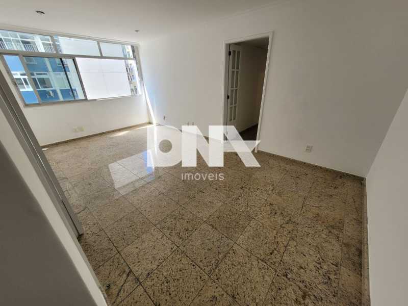 gc2 - Apartamento 3 quartos à venda Leblon, Rio de Janeiro - R$ 1.550.000 - IA31413 - 5