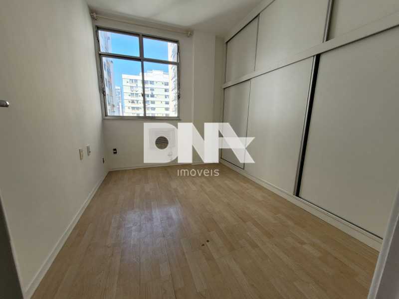gc6 - Apartamento 3 quartos à venda Leblon, Rio de Janeiro - R$ 1.550.000 - IA31413 - 15