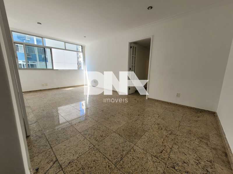 gc11 - Apartamento 3 quartos à venda Leblon, Rio de Janeiro - R$ 1.550.000 - IA31413 - 3
