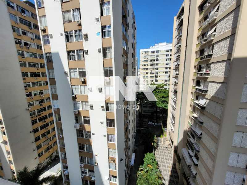 7a21d1b4-869d-4435-a2ea-156494 - Apartamento 3 quartos à venda Leblon, Rio de Janeiro - R$ 1.550.000 - IA31413 - 9