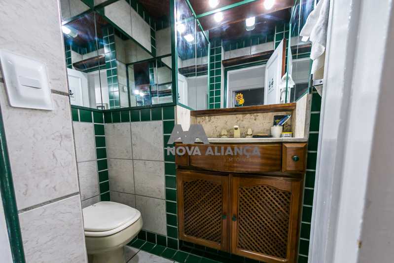 Conheça _MG_9896 do imóvel - Apartamento à venda Rua Vinícius de Moraes,Ipanema, Rio de Janeiro - R$ 1.480.000 - IA31767 - 18 _MG_9896 - Apartamento à venda Rua Vinícius de Moraes,Ipanema, Rio de Janeiro - R$ 1.480.000 - IA31767 - 18