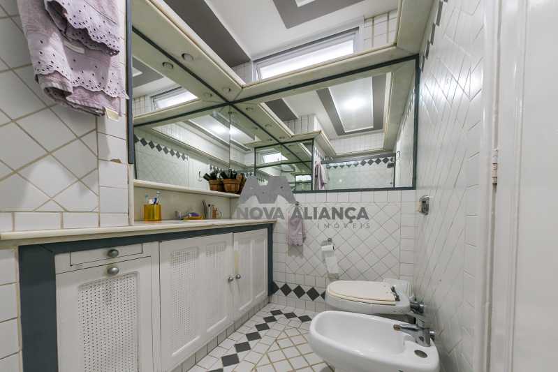 Conheça _MG_9901 do imóvel - Apartamento à venda Rua Vinícius de Moraes,Ipanema, Rio de Janeiro - R$ 1.480.000 - IA31767 - 19 _MG_9901 - Apartamento à venda Rua Vinícius de Moraes,Ipanema, Rio de Janeiro - R$ 1.480.000 - IA31767 - 19