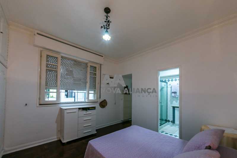 Conheça _MG_9902 do imóvel - Apartamento à venda Rua Vinícius de Moraes,Ipanema, Rio de Janeiro - R$ 1.480.000 - IA31767 - 13 _MG_9902 - Apartamento à venda Rua Vinícius de Moraes,Ipanema, Rio de Janeiro - R$ 1.480.000 - IA31767 - 13