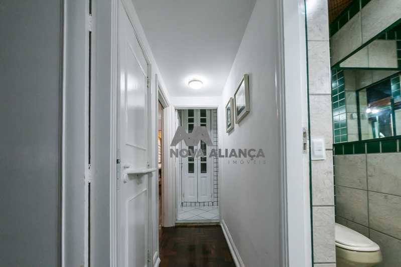 Conheça _MG_9903 do imóvel - Apartamento à venda Rua Vinícius de Moraes,Ipanema, Rio de Janeiro - R$ 1.480.000 - IA31767 - 23 _MG_9903 - Apartamento à venda Rua Vinícius de Moraes,Ipanema, Rio de Janeiro - R$ 1.480.000 - IA31767 - 23