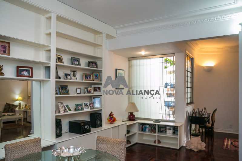 Conheça IMG_9883 do imóvel - Apartamento à venda Rua Vinícius de Moraes,Ipanema, Rio de Janeiro - R$ 1.480.000 - IA31767 - 6 IMG_9883 - Apartamento à venda Rua Vinícius de Moraes,Ipanema, Rio de Janeiro - R$ 1.480.000 - IA31767 - 6