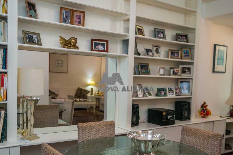 Conheça IMG_9884 do imóvel - Apartamento à venda Rua Vinícius de Moraes,Ipanema, Rio de Janeiro - R$ 1.480.000 - IA31767 - 5 IMG_9884 - Apartamento à venda Rua Vinícius de Moraes,Ipanema, Rio de Janeiro - R$ 1.480.000 - IA31767 - 5