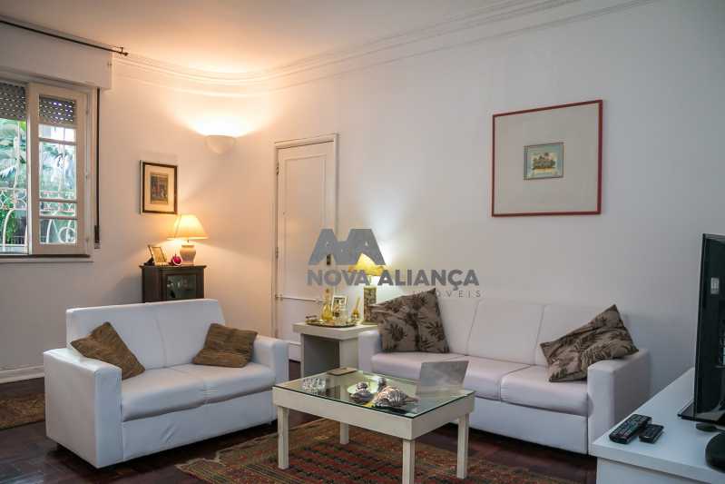 Conheça IMG_9885 do imóvel - Apartamento à venda Rua Vinícius de Moraes,Ipanema, Rio de Janeiro - R$ 1.480.000 - IA31767 - 1 IMG_9885 - Apartamento à venda Rua Vinícius de Moraes,Ipanema, Rio de Janeiro - R$ 1.480.000 - IA31767 - 1