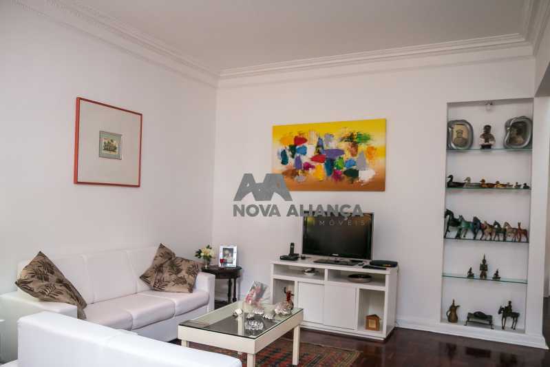 Conheça IMG_9886 do imóvel - Apartamento à venda Rua Vinícius de Moraes,Ipanema, Rio de Janeiro - R$ 1.480.000 - IA31767 - 8 IMG_9886 - Apartamento à venda Rua Vinícius de Moraes,Ipanema, Rio de Janeiro - R$ 1.480.000 - IA31767 - 8
