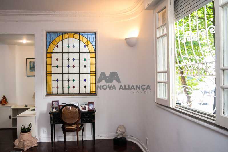 Conheça IMG_9887 do imóvel - Apartamento à venda Rua Vinícius de Moraes,Ipanema, Rio de Janeiro - R$ 1.480.000 - IA31767 - 7 IMG_9887 - Apartamento à venda Rua Vinícius de Moraes,Ipanema, Rio de Janeiro - R$ 1.480.000 - IA31767 - 7