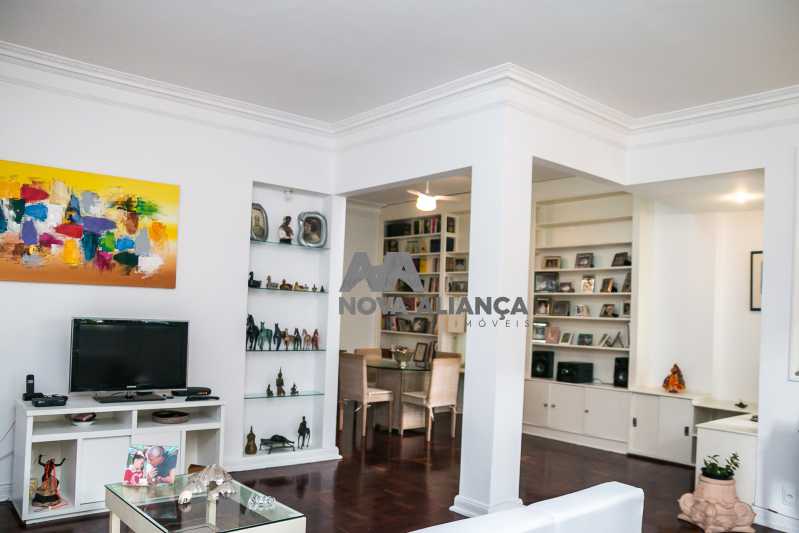 Conheça IMG_9888 do imóvel - Apartamento à venda Rua Vinícius de Moraes,Ipanema, Rio de Janeiro - R$ 1.480.000 - IA31767 - 9 IMG_9888 - Apartamento à venda Rua Vinícius de Moraes,Ipanema, Rio de Janeiro - R$ 1.480.000 - IA31767 - 9