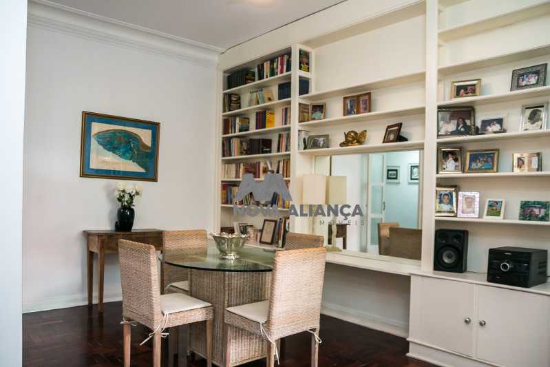 Conheça IMG_9889 do imóvel - Apartamento à venda Rua Vinícius de Moraes,Ipanema, Rio de Janeiro - R$ 1.480.000 - IA31767 - 10 IMG_9889 - Apartamento à venda Rua Vinícius de Moraes,Ipanema, Rio de Janeiro - R$ 1.480.000 - IA31767 - 10