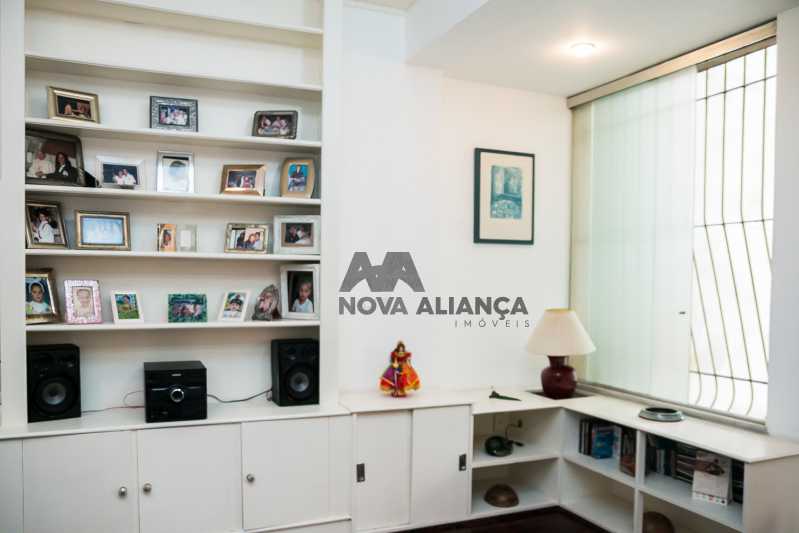 Conheça IMG_9890 do imóvel - Apartamento à venda Rua Vinícius de Moraes,Ipanema, Rio de Janeiro - R$ 1.480.000 - IA31767 - 11 IMG_9890 - Apartamento à venda Rua Vinícius de Moraes,Ipanema, Rio de Janeiro - R$ 1.480.000 - IA31767 - 11