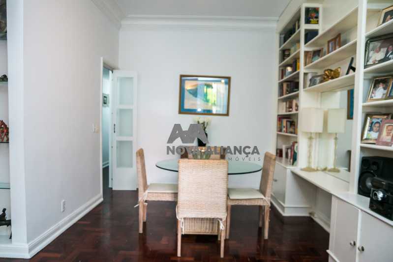 Conheça IMG_9891 do imóvel - Apartamento à venda Rua Vinícius de Moraes,Ipanema, Rio de Janeiro - R$ 1.480.000 - IA31767 - 12 IMG_9891 - Apartamento à venda Rua Vinícius de Moraes,Ipanema, Rio de Janeiro - R$ 1.480.000 - IA31767 - 12