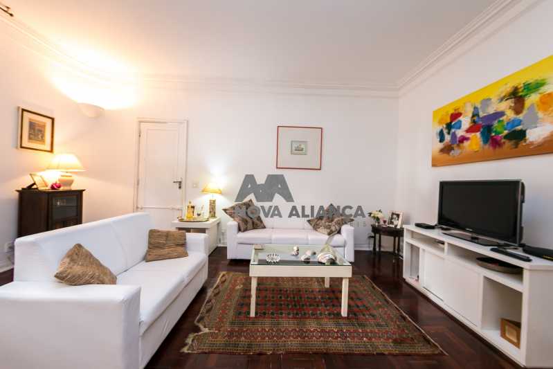 Conheça IMG_9892 do imóvel - Apartamento à venda Rua Vinícius de Moraes,Ipanema, Rio de Janeiro - R$ 1.480.000 - IA31767 - 3 IMG_9892 - Apartamento à venda Rua Vinícius de Moraes,Ipanema, Rio de Janeiro - R$ 1.480.000 - IA31767 - 3