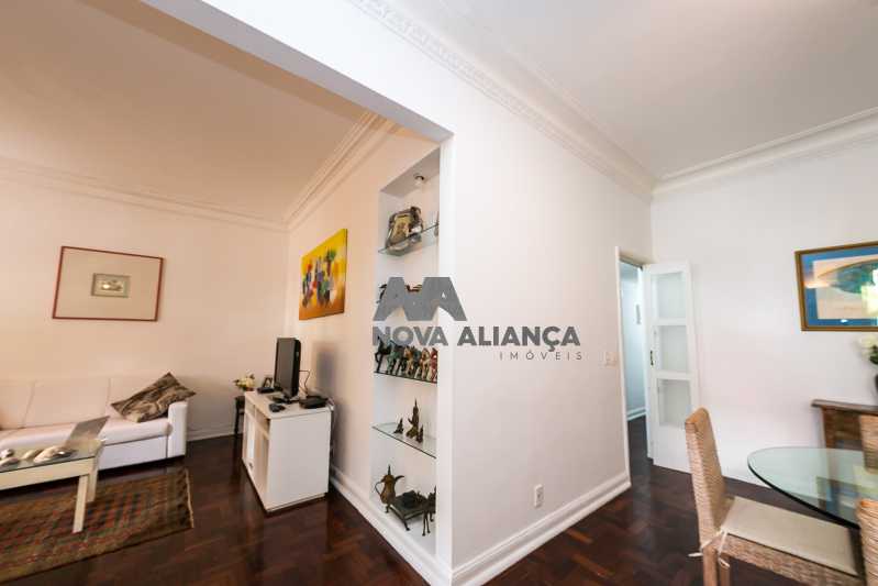 Conheça IMG_9893 do imóvel - Apartamento à venda Rua Vinícius de Moraes,Ipanema, Rio de Janeiro - R$ 1.480.000 - IA31767 - 4 IMG_9893 - Apartamento à venda Rua Vinícius de Moraes,Ipanema, Rio de Janeiro - R$ 1.480.000 - IA31767 - 4