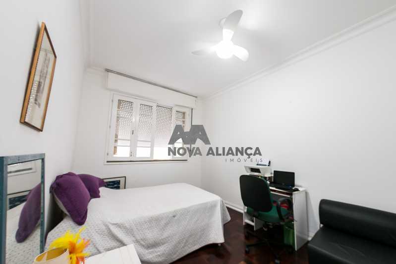 Conheça IMG_9894 do imóvel - Apartamento à venda Rua Vinícius de Moraes,Ipanema, Rio de Janeiro - R$ 1.480.000 - IA31767 - 16 IMG_9894 - Apartamento à venda Rua Vinícius de Moraes,Ipanema, Rio de Janeiro - R$ 1.480.000 - IA31767 - 16