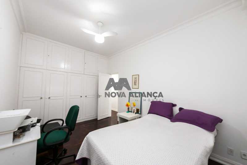 Conheça IMG_9895 do imóvel - Apartamento à venda Rua Vinícius de Moraes,Ipanema, Rio de Janeiro - R$ 1.480.000 - IA31767 - 17 IMG_9895 - Apartamento à venda Rua Vinícius de Moraes,Ipanema, Rio de Janeiro - R$ 1.480.000 - IA31767 - 17