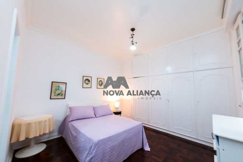 Conheça IMG_9898 do imóvel - Apartamento à venda Rua Vinícius de Moraes,Ipanema, Rio de Janeiro - R$ 1.480.000 - IA31767 - 14 IMG_9898 - Apartamento à venda Rua Vinícius de Moraes,Ipanema, Rio de Janeiro - R$ 1.480.000 - IA31767 - 14