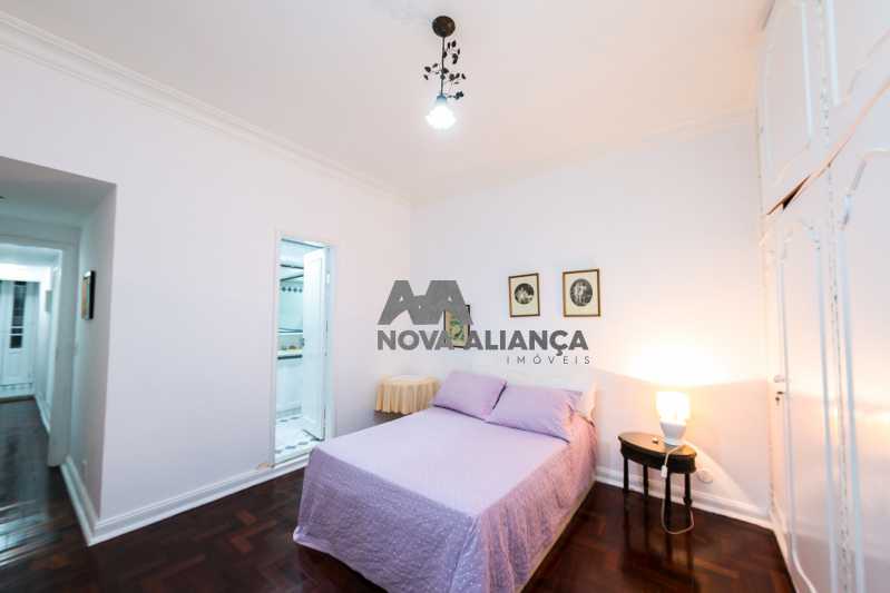 Conheça IMG_9899 do imóvel - Apartamento à venda Rua Vinícius de Moraes,Ipanema, Rio de Janeiro - R$ 1.480.000 - IA31767 - 15 IMG_9899 - Apartamento à venda Rua Vinícius de Moraes,Ipanema, Rio de Janeiro - R$ 1.480.000 - IA31767 - 15
