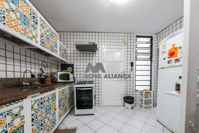 Conheça IMG_9907 do imóvel - Apartamento à venda Rua Vinícius de Moraes,Ipanema, Rio de Janeiro - R$ 1.480.000 - IA31767 - 21 IMG_9907 - Apartamento à venda Rua Vinícius de Moraes,Ipanema, Rio de Janeiro - R$ 1.480.000 - IA31767 - 21