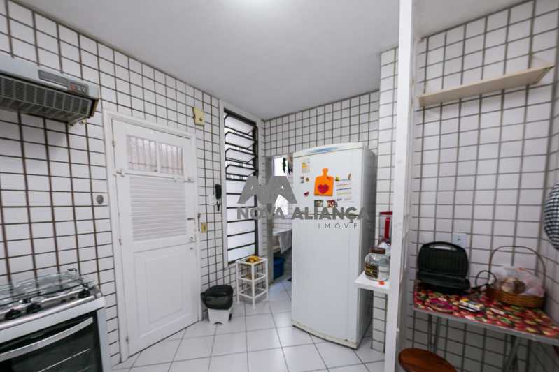 Conheça IMG_9908 do imóvel - Apartamento à venda Rua Vinícius de Moraes,Ipanema, Rio de Janeiro - R$ 1.480.000 - IA31767 - 22 IMG_9908 - Apartamento à venda Rua Vinícius de Moraes,Ipanema, Rio de Janeiro - R$ 1.480.000 - IA31767 - 22