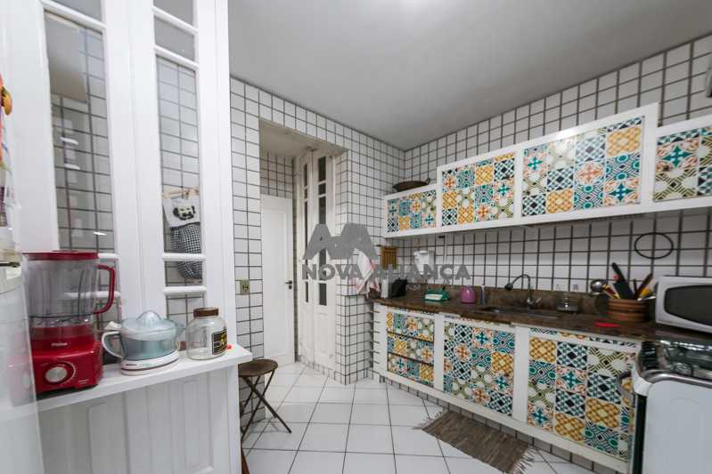 Conheça IMG_9909 do imóvel - Apartamento à venda Rua Vinícius de Moraes,Ipanema, Rio de Janeiro - R$ 1.480.000 - IA31767 - 20 IMG_9909 - Apartamento à venda Rua Vinícius de Moraes,Ipanema, Rio de Janeiro - R$ 1.480.000 - IA31767 - 20