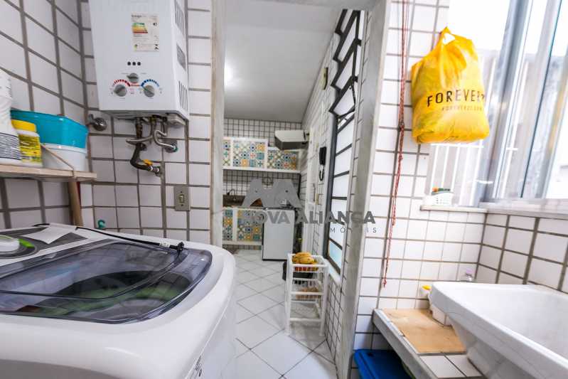Conheça IMG_9910 do imóvel - Apartamento à venda Rua Vinícius de Moraes,Ipanema, Rio de Janeiro - R$ 1.480.000 - IA31767 - 24 IMG_9910 - Apartamento à venda Rua Vinícius de Moraes,Ipanema, Rio de Janeiro - R$ 1.480.000 - IA31767 - 24