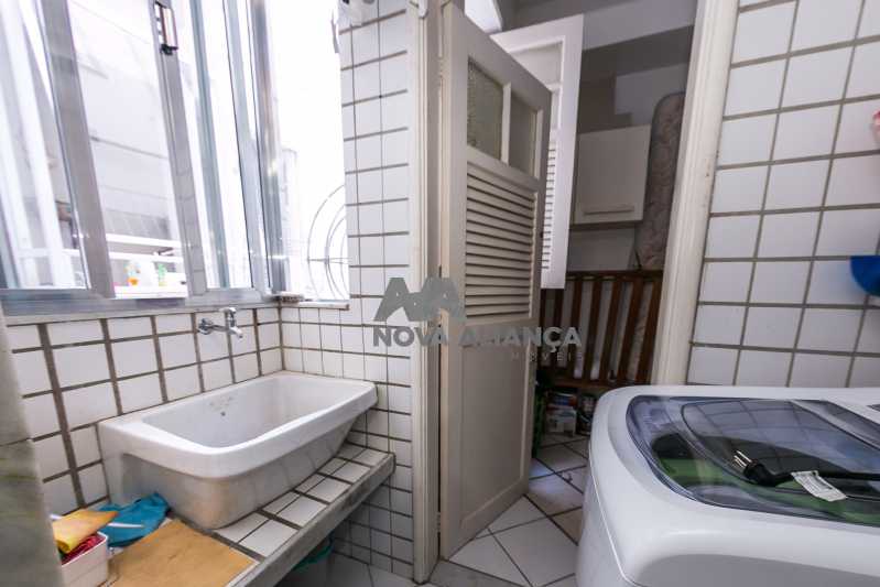 Conheça IMG_9912 do imóvel - Apartamento à venda Rua Vinícius de Moraes,Ipanema, Rio de Janeiro - R$ 1.480.000 - IA31767 - 25 IMG_9912 - Apartamento à venda Rua Vinícius de Moraes,Ipanema, Rio de Janeiro - R$ 1.480.000 - IA31767 - 25