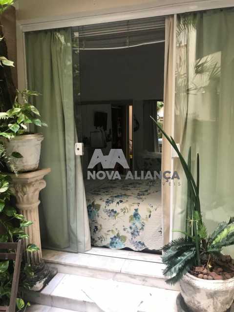 Conheça 8ef7d13c-32f8-46dc-99c6-84293d do imóvel - Apartamento à venda Rua Aristides Espinola,Leblon, Rio de Janeiro - R$ 4.400.000 - IA31775 - 12 8ef7d13c-32f8-46dc-99c6-84293d - Apartamento à venda Rua Aristides Espinola,Leblon, Rio de Janeiro - R$ 4.400.000 - IA31775 - 12