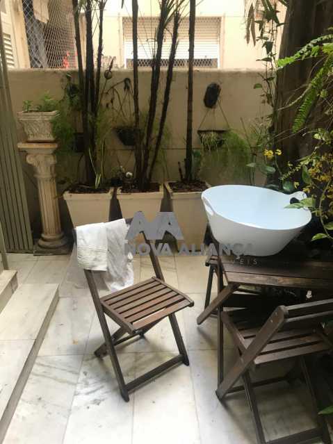 Conheça 9a3fbe56-830e-4fed-89c7-9451ba do imóvel - Apartamento à venda Rua Aristides Espinola,Leblon, Rio de Janeiro - R$ 4.400.000 - IA31775 - 13 9a3fbe56-830e-4fed-89c7-9451ba - Apartamento à venda Rua Aristides Espinola,Leblon, Rio de Janeiro - R$ 4.400.000 - IA31775 - 13