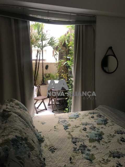 Conheça a2ff8062-c188-4df9-8543-74bcb4 do imóvel - Apartamento à venda Rua Aristides Espinola,Leblon, Rio de Janeiro - R$ 4.400.000 - IA31775 - 11 a2ff8062-c188-4df9-8543-74bcb4 - Apartamento à venda Rua Aristides Espinola,Leblon, Rio de Janeiro - R$ 4.400.000 - IA31775 - 11