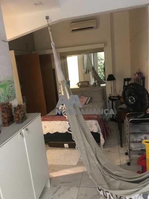 Conheça a11d17b3-d796-4b45-a57d-1700d3 do imóvel - Apartamento à venda Rua Aristides Espinola,Leblon, Rio de Janeiro - R$ 4.400.000 - IA31775 - 14 a11d17b3-d796-4b45-a57d-1700d3 - Apartamento à venda Rua Aristides Espinola,Leblon, Rio de Janeiro - R$ 4.400.000 - IA31775 - 14