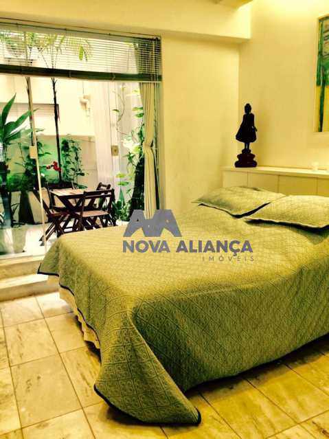 Conheça 1d0491b0-68d9-45e1-911d-04a0f7 do imóvel - Apartamento à venda Rua Aristides Espinola,Leblon, Rio de Janeiro - R$ 4.400.000 - IA31775 - 15 1d0491b0-68d9-45e1-911d-04a0f7 - Apartamento à venda Rua Aristides Espinola,Leblon, Rio de Janeiro - R$ 4.400.000 - IA31775 - 15