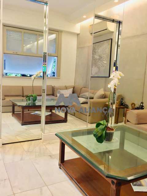 Conheça 1fb35b15-abc7-4588-a8e3-5a792a do imóvel - Apartamento à venda Rua Aristides Espinola,Leblon, Rio de Janeiro - R$ 4.400.000 - IA31775 - 7 1fb35b15-abc7-4588-a8e3-5a792a - Apartamento à venda Rua Aristides Espinola,Leblon, Rio de Janeiro - R$ 4.400.000 - IA31775 - 7