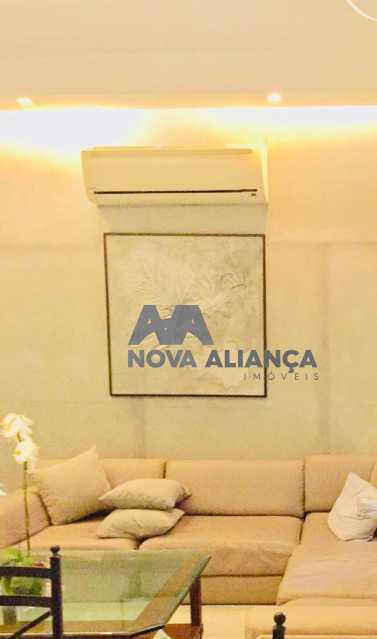 Conheça 2e0c89e7-db70-4e41-8c40-a0ade2 do imóvel - Apartamento à venda Rua Aristides Espinola,Leblon, Rio de Janeiro - R$ 4.400.000 - IA31775 - 9 2e0c89e7-db70-4e41-8c40-a0ade2 - Apartamento à venda Rua Aristides Espinola,Leblon, Rio de Janeiro - R$ 4.400.000 - IA31775 - 9
