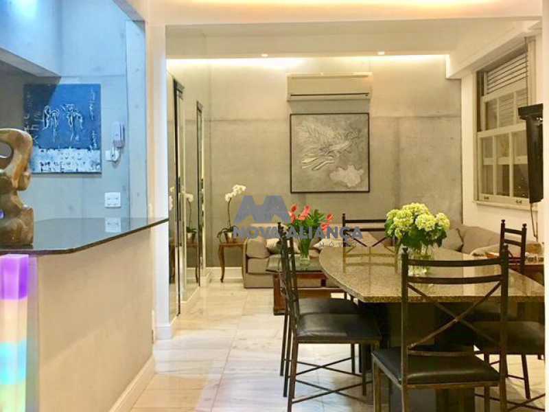 Conheça 5bed319c-1695-4556-a90e-9776ea do imóvel - Apartamento à venda Rua Aristides Espinola,Leblon, Rio de Janeiro - R$ 4.400.000 - IA31775 - 1 5bed319c-1695-4556-a90e-9776ea - Apartamento à venda Rua Aristides Espinola,Leblon, Rio de Janeiro - R$ 4.400.000 - IA31775 - 1