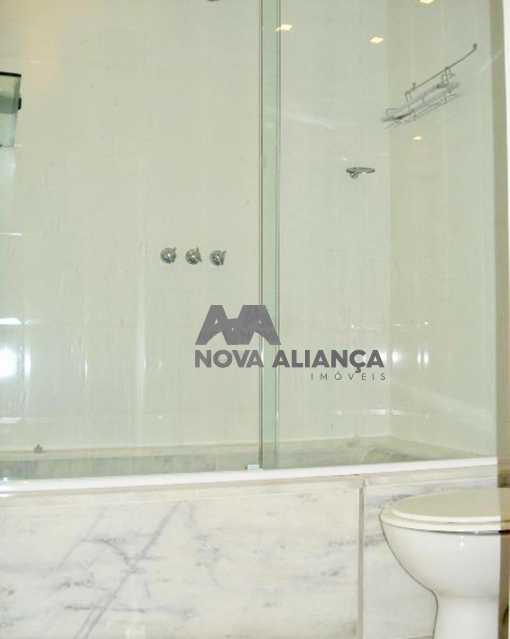 Conheça 054e33fa-e991-47dc-9249-58024c do imóvel - Apartamento à venda Rua Aristides Espinola,Leblon, Rio de Janeiro - R$ 4.400.000 - IA31775 - 20 054e33fa-e991-47dc-9249-58024c - Apartamento à venda Rua Aristides Espinola,Leblon, Rio de Janeiro - R$ 4.400.000 - IA31775 - 20