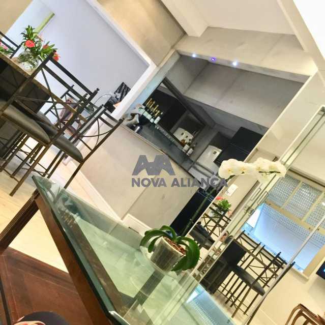 Conheça 54d1014e-2e3e-47ac-bd69-5f18fc do imóvel - Apartamento à venda Rua Aristides Espinola,Leblon, Rio de Janeiro - R$ 4.400.000 - IA31775 - 22 54d1014e-2e3e-47ac-bd69-5f18fc - Apartamento à venda Rua Aristides Espinola,Leblon, Rio de Janeiro - R$ 4.400.000 - IA31775 - 22
